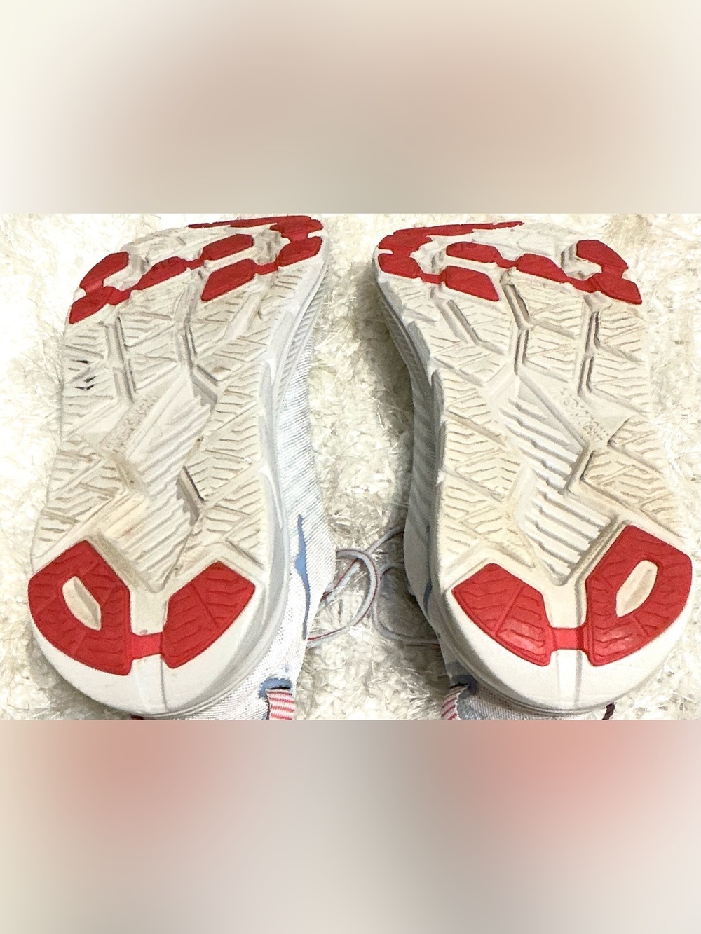 Hoka One One Rincon - Picture 12 of 12